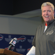 Illustration for article titled Rex Ryan Makes It Damned Clear He Doesnt Miss The Jets